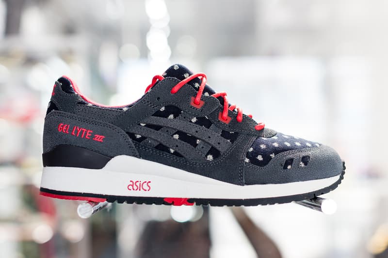 BAIT 於洛杉磯開設全新店鋪