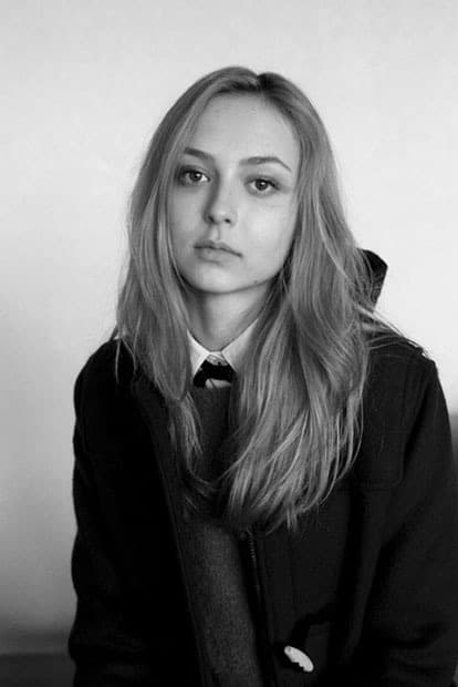 BEDWIN & THE HEARTBREAKERS 2014 秋冬系列