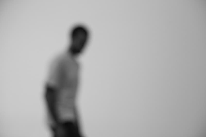 Nike SB 2014 秋冬系列 Lookbook 幕後拍攝花絮