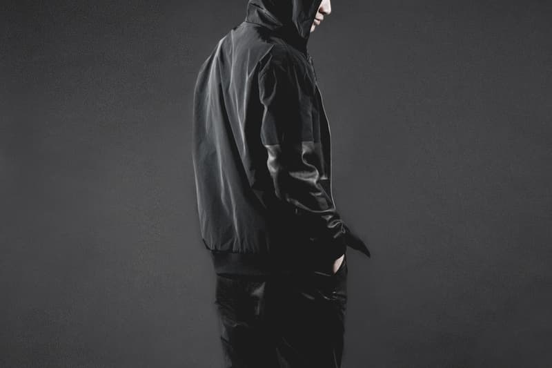 Blood Brother 2014 春夏系列