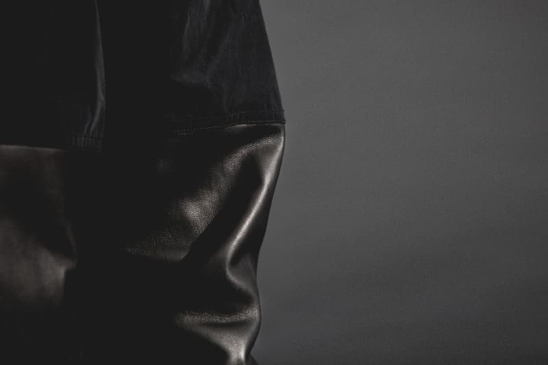 Blood Brother 2014 春夏系列