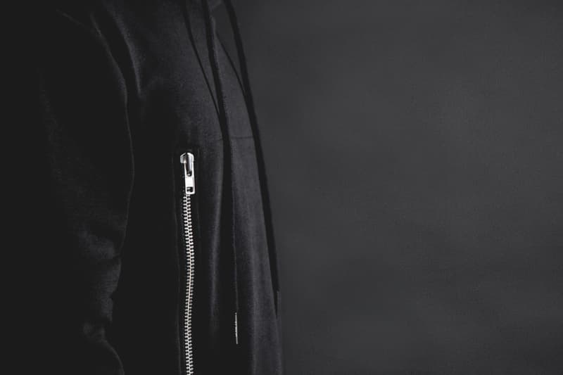 Blood Brother 2014 春夏系列