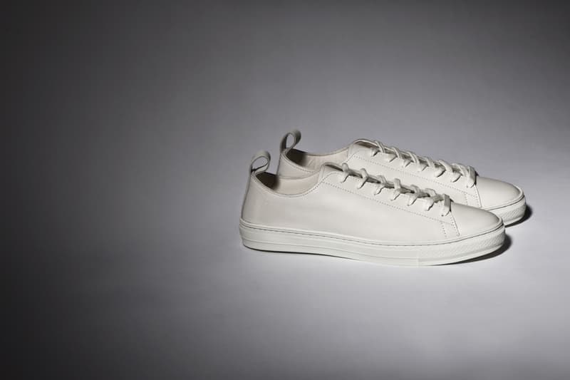 Buddy 2014 Bull Terrier Low 系列