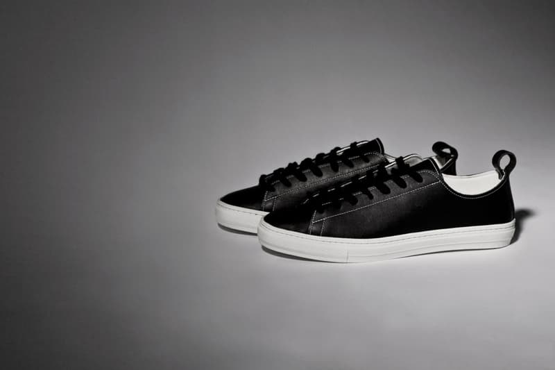 Buddy 2014 Bull Terrier Low 系列