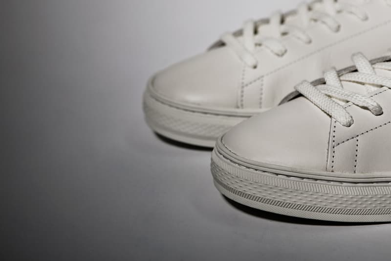 Buddy 2014 Bull Terrier Low 系列