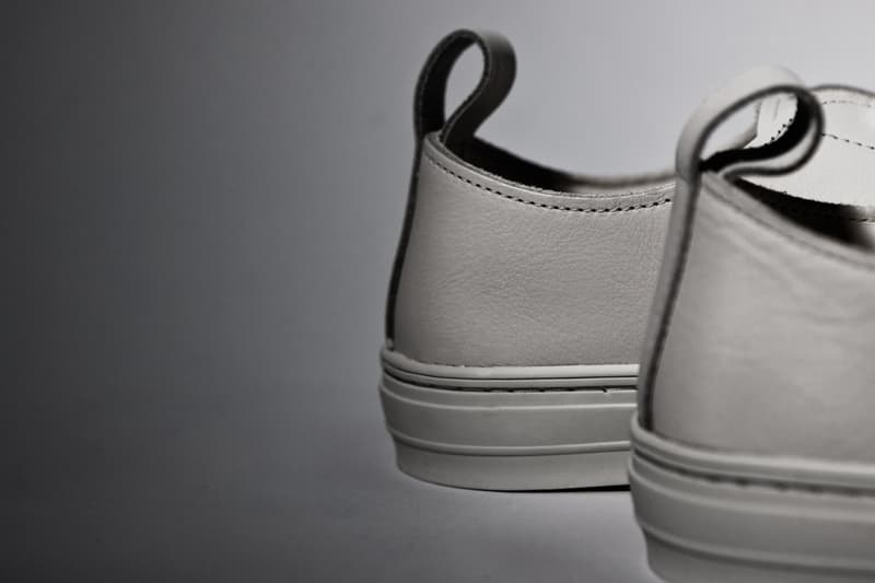 Buddy 2014 Bull Terrier Low 系列