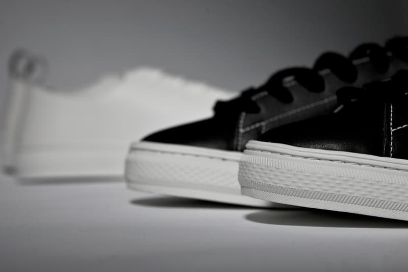 Buddy 2014 Bull Terrier Low 系列