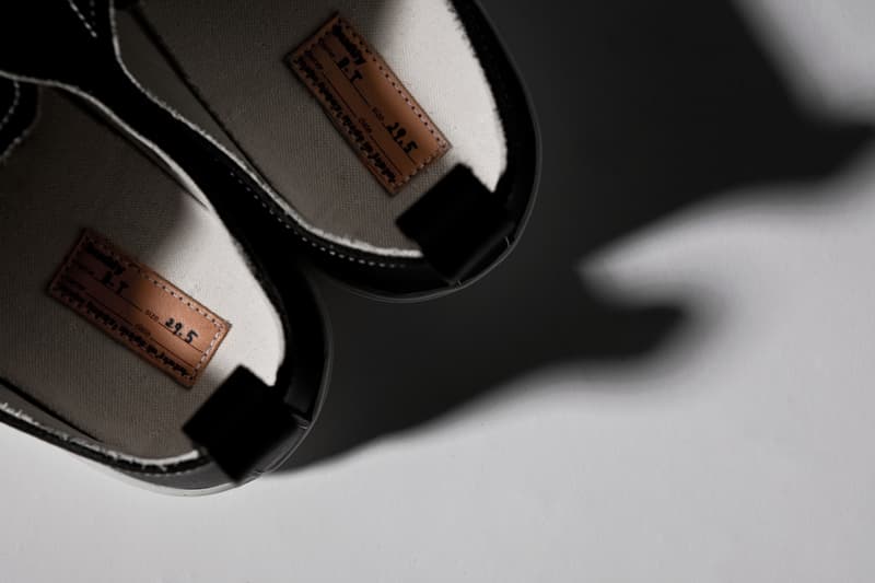 Buddy 2014 Bull Terrier Low 系列