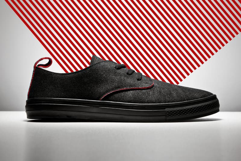 Buddy 2014 Corgi Low Mud 系列