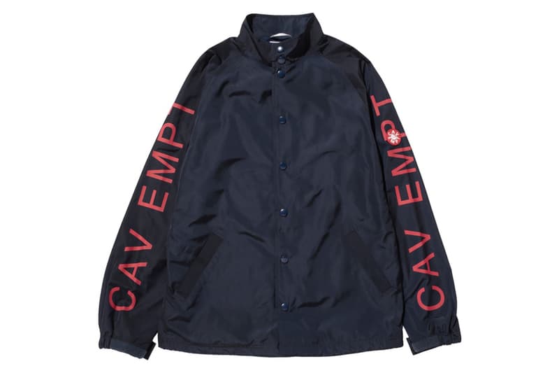 C.E. 2014 秋冬系列