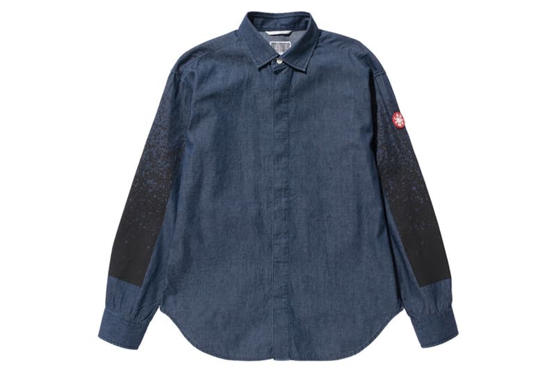 C.E. 2014 秋冬系列