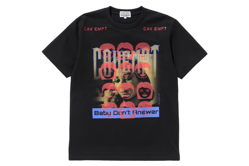 C.E. 2014 秋冬系列