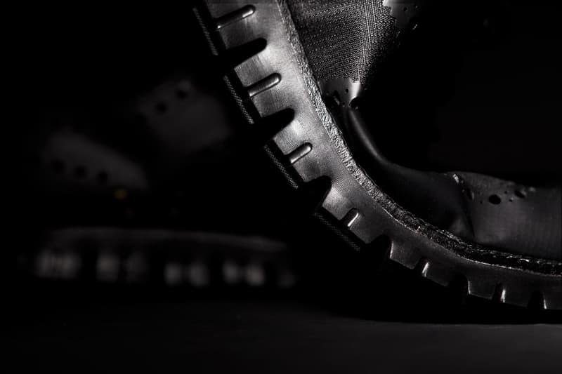 Cole Haan 發佈全新鞋款 ZeroGrand