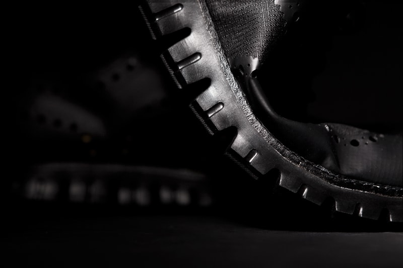 Cole Haan 發佈全新鞋款 ZeroGrand