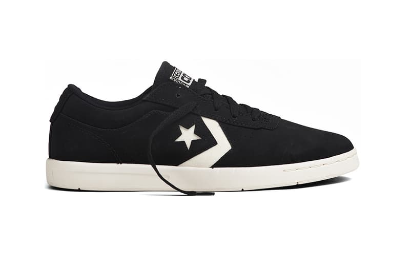 Converse CONS 2014 秋冬系列