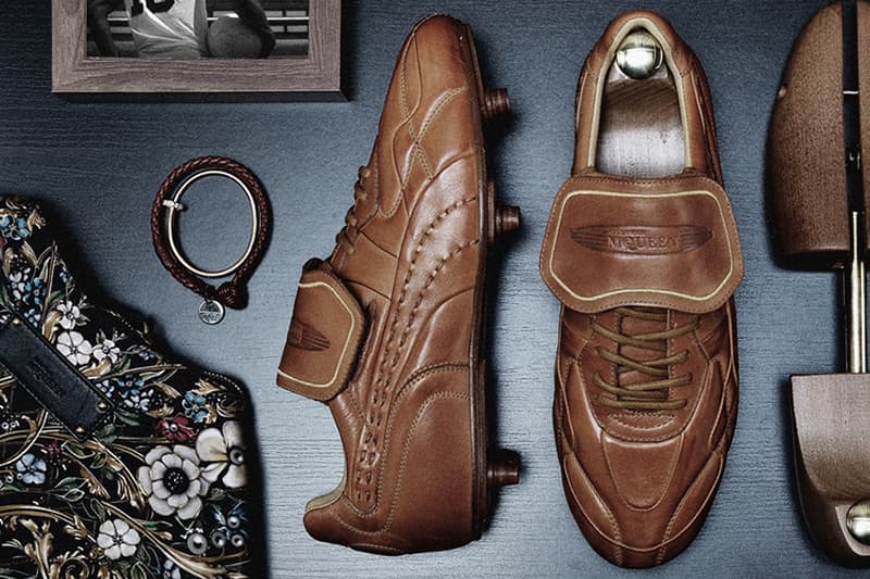 線上球鞋雜志《Digger》第五期