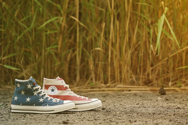 線上球鞋雜志《Digger》第五期