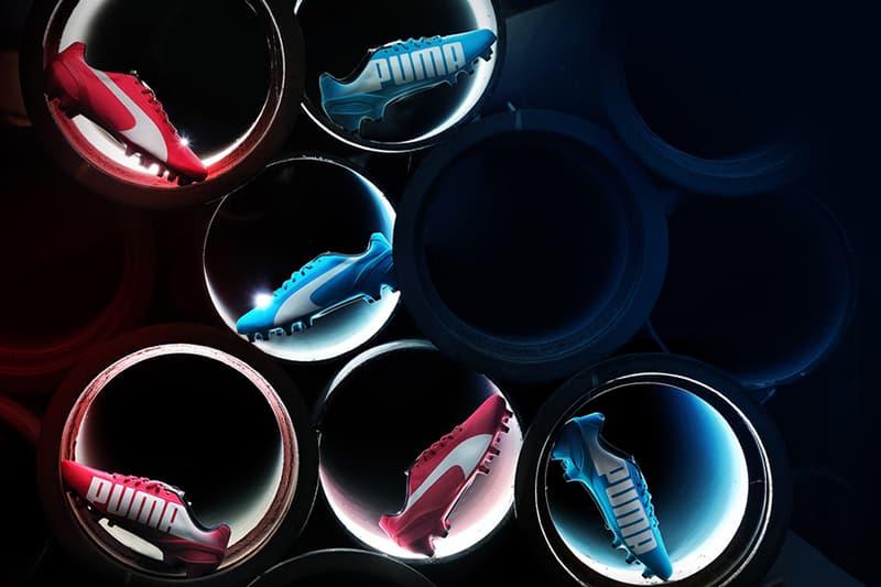 線上球鞋雜志《Digger》第五期