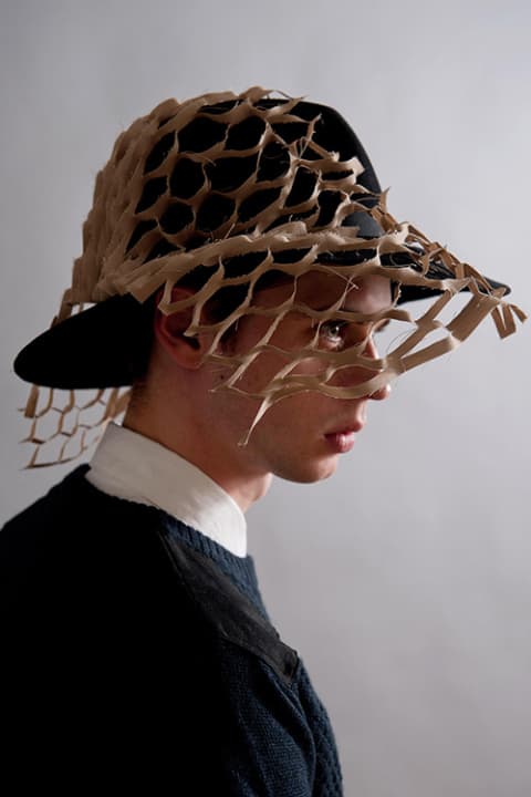 DISCOVERED 2015 度假系列