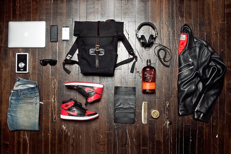 Essentials: 音樂人 G-Eazy