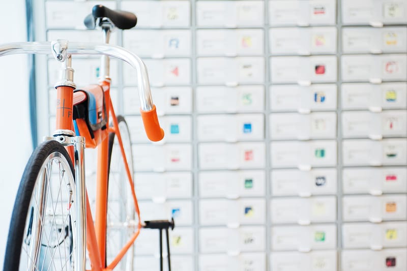 FREITAG 台灣百日期間限定店開幕