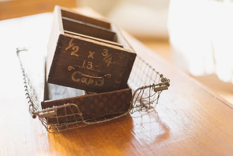 Herschel Supply Co. 2014 秋季系列造型搭配 Lookbook