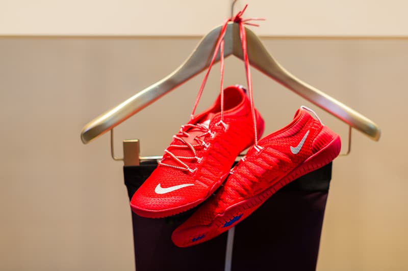 HYPEBEAST Magazine Issue 7: The Legacy Issue 刪減片段曝光！