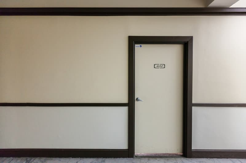 HYPEBEAST Spaces: 街頭店鋪 3peat.LA