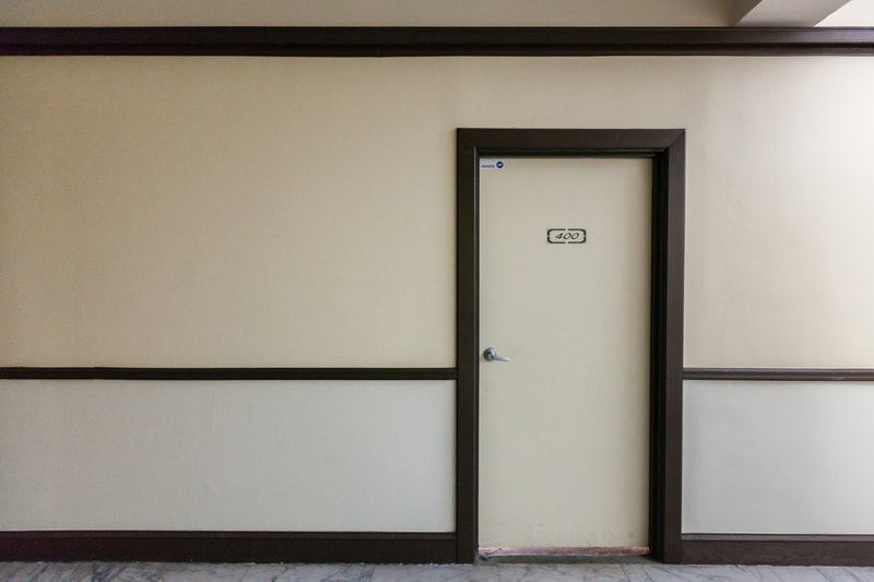 HYPEBEAST Spaces: 街頭店鋪 3peat.LA