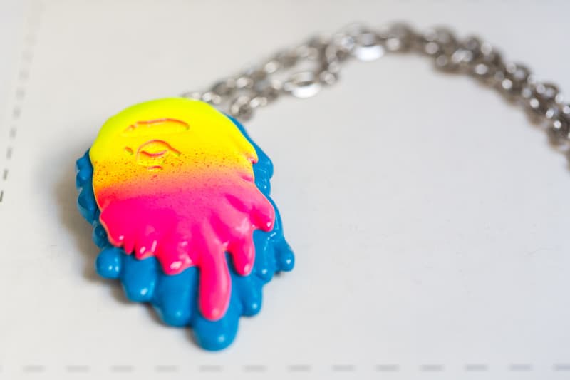 HYPEBEAST Spaces: 街頭店鋪 3peat.LA