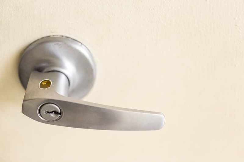 HYPEBEAST Spaces: 街頭店鋪 3peat.LA