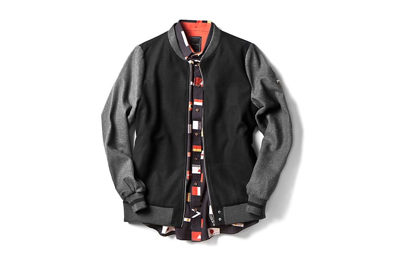 I Love Ugly 2014 秋冬系列上架