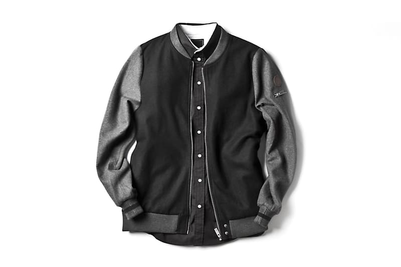 I Love Ugly 2014 秋冬系列上架