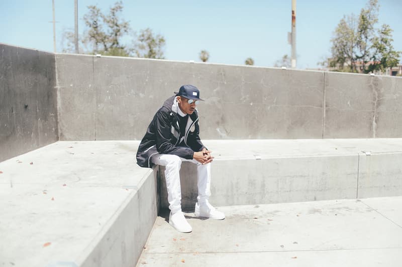 I Love Ugly 2014 最新造型特輯