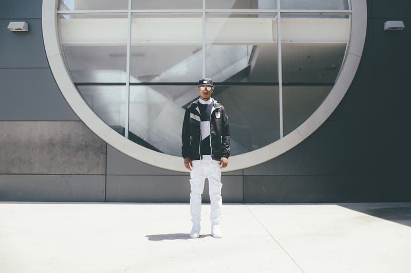 I Love Ugly 2014 最新造型特輯