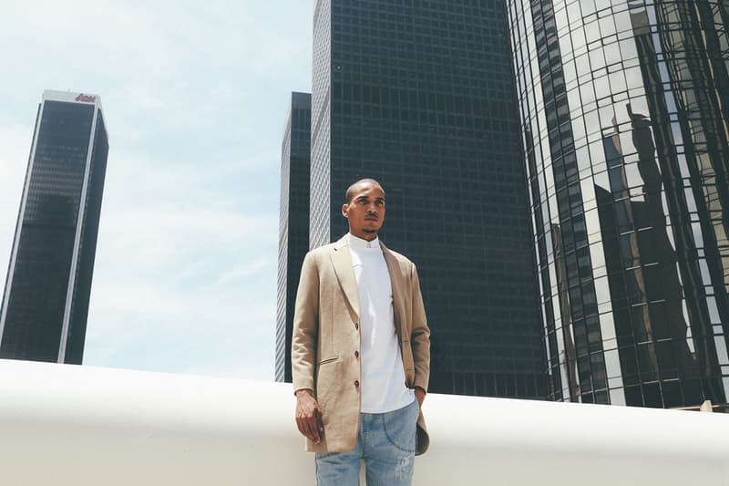 I Love Ugly 2014 最新造型特輯