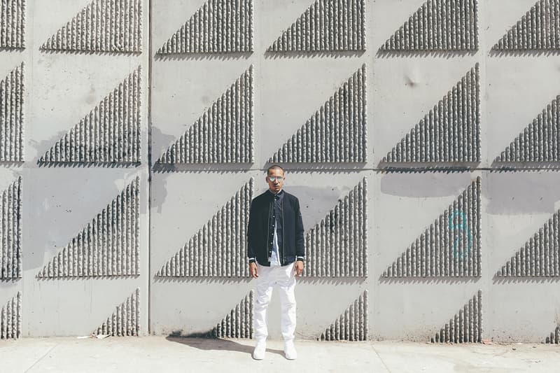 I Love Ugly 2014 最新造型特輯