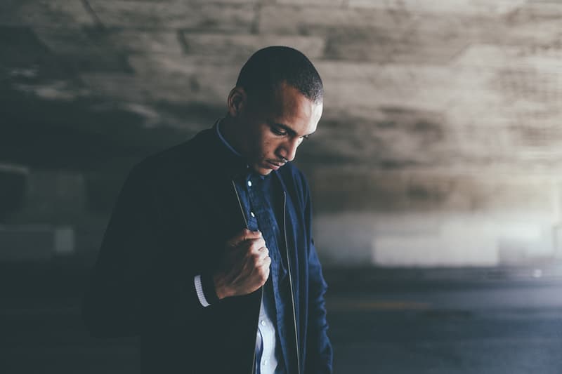 I Love Ugly 2014 最新造型特輯