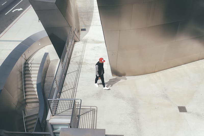 I Love Ugly 2014 最新造型特輯