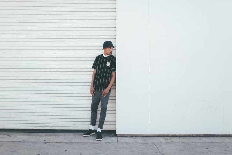 I Love Ugly 2014 最新造型特輯