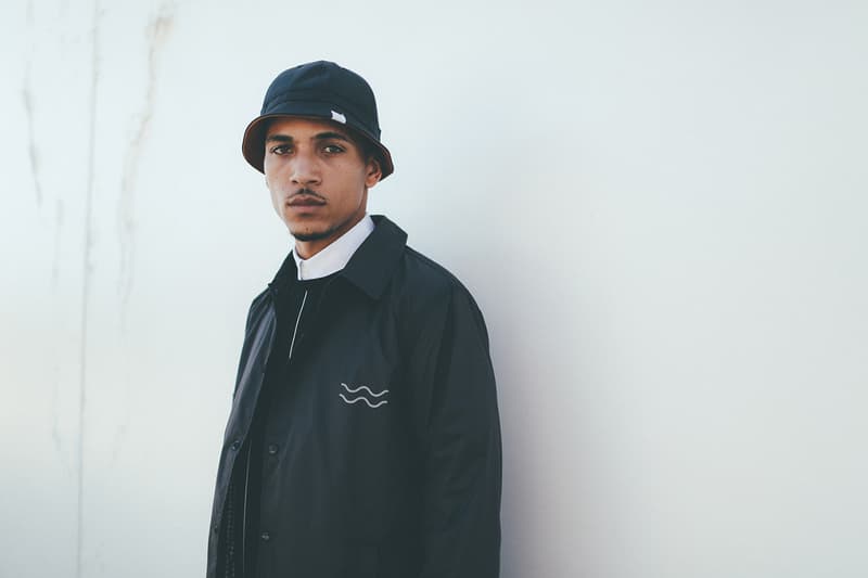 I Love Ugly 2014 最新造型特輯