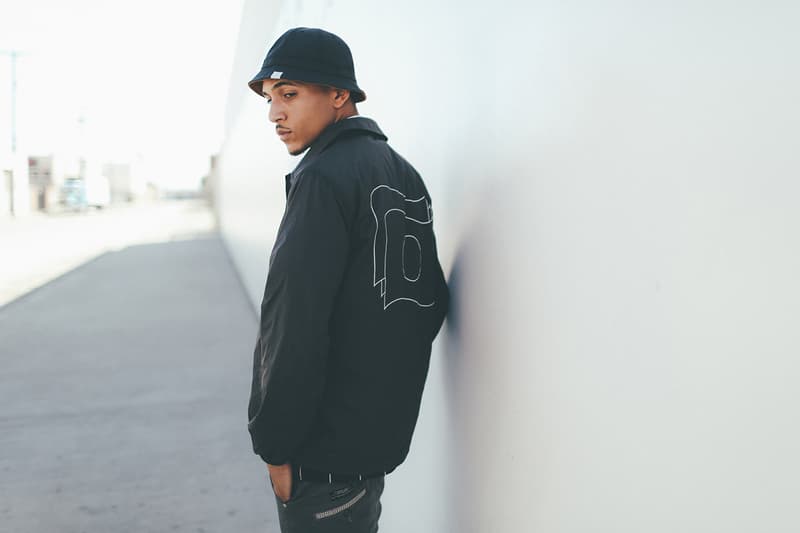 I Love Ugly 2014 最新造型特輯