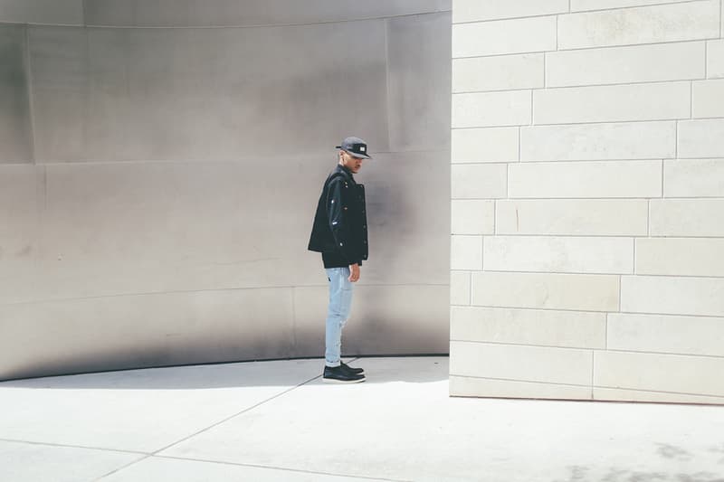 I Love Ugly 2014 最新造型特輯