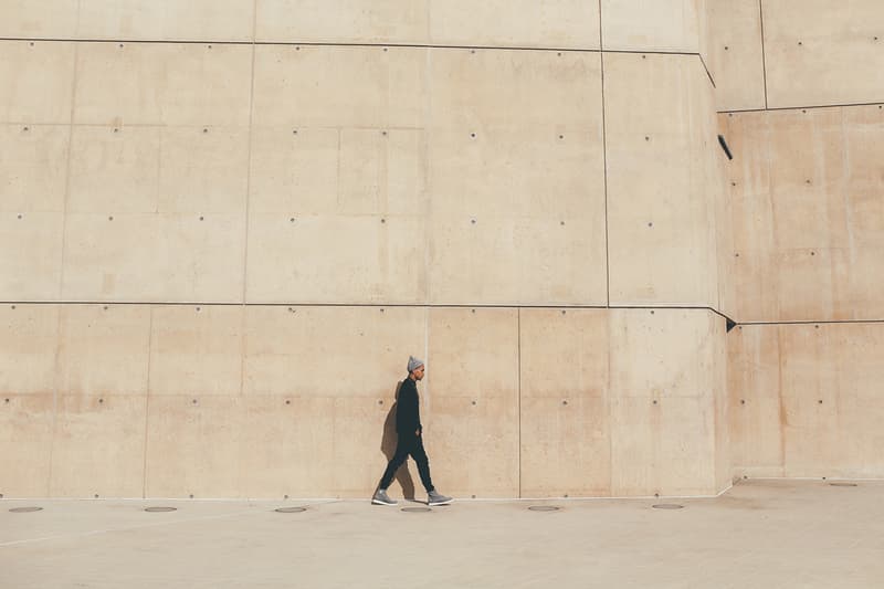 I Love Ugly 2014 最新造型特輯