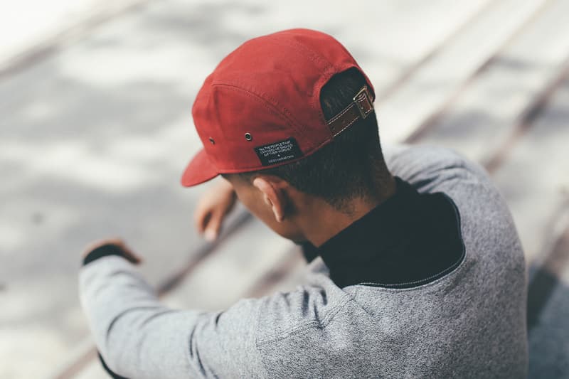 I Love Ugly 2014 最新造型特輯