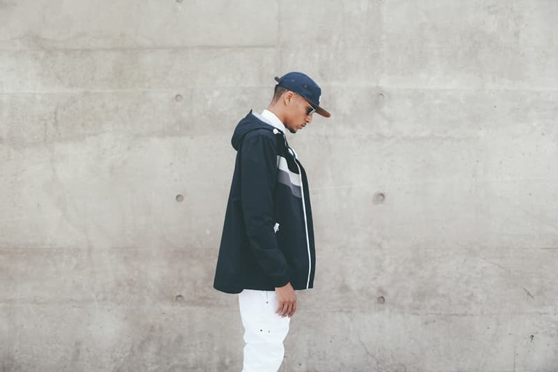 I Love Ugly 2014 最新造型特輯