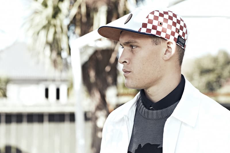 I Love Ugly「Before, During & After」形象特輯