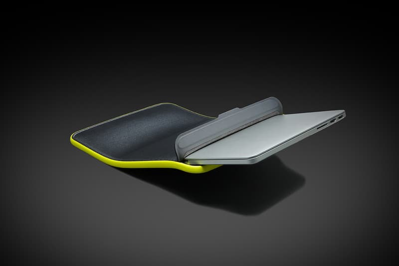 Incase ICON 電腦保護套