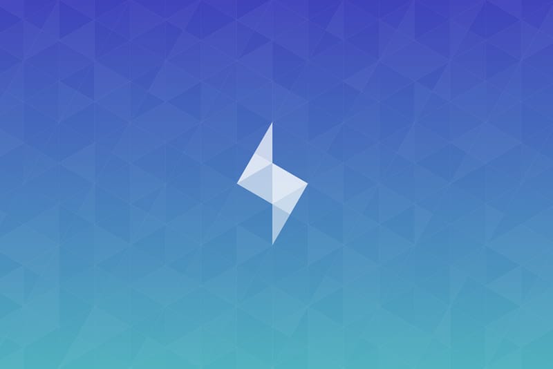 Instagram 推出一觸式快速分享移動應用 Bolt