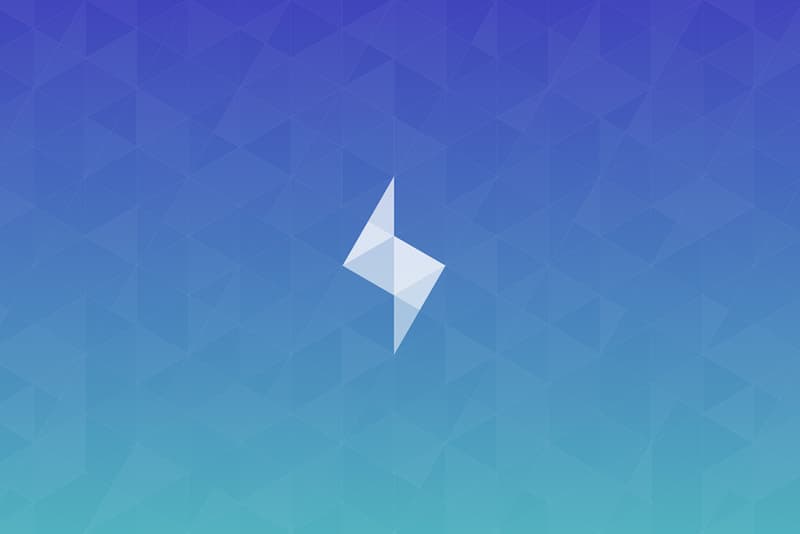 Instagram 推出一觸式快速分享移動應用 Bolt